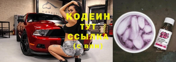 таблы Богородицк