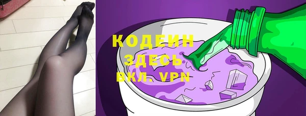 таблы Богородицк