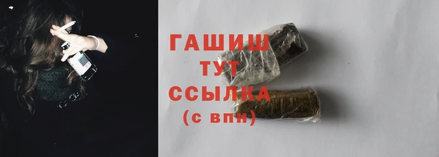 бошки Бородино